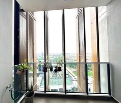 Midwood (D23), Condominium #454596901